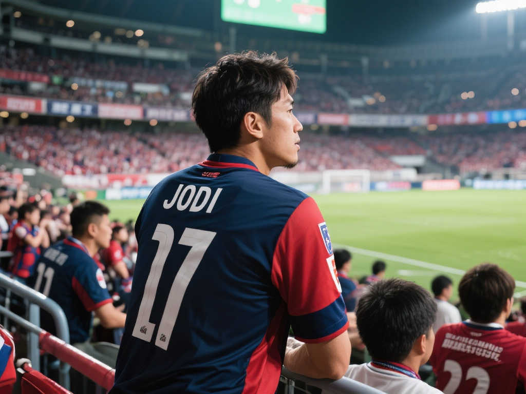 思考竞技体 思考竞技体