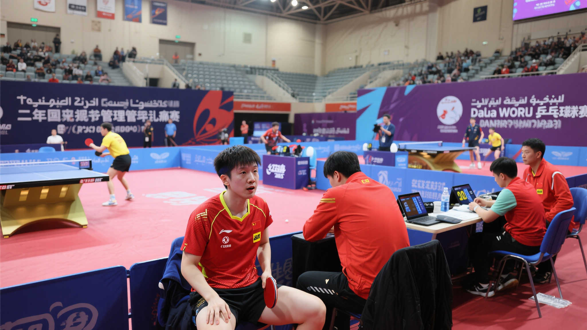 这位效力于 这位效力于