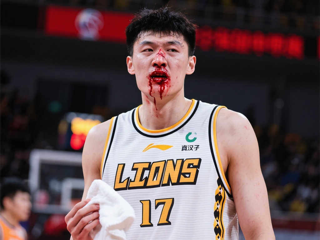 疑成為了球 疑成為了球