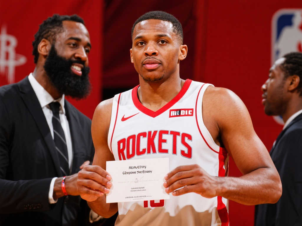 努力和拼搏 努力和拼搏