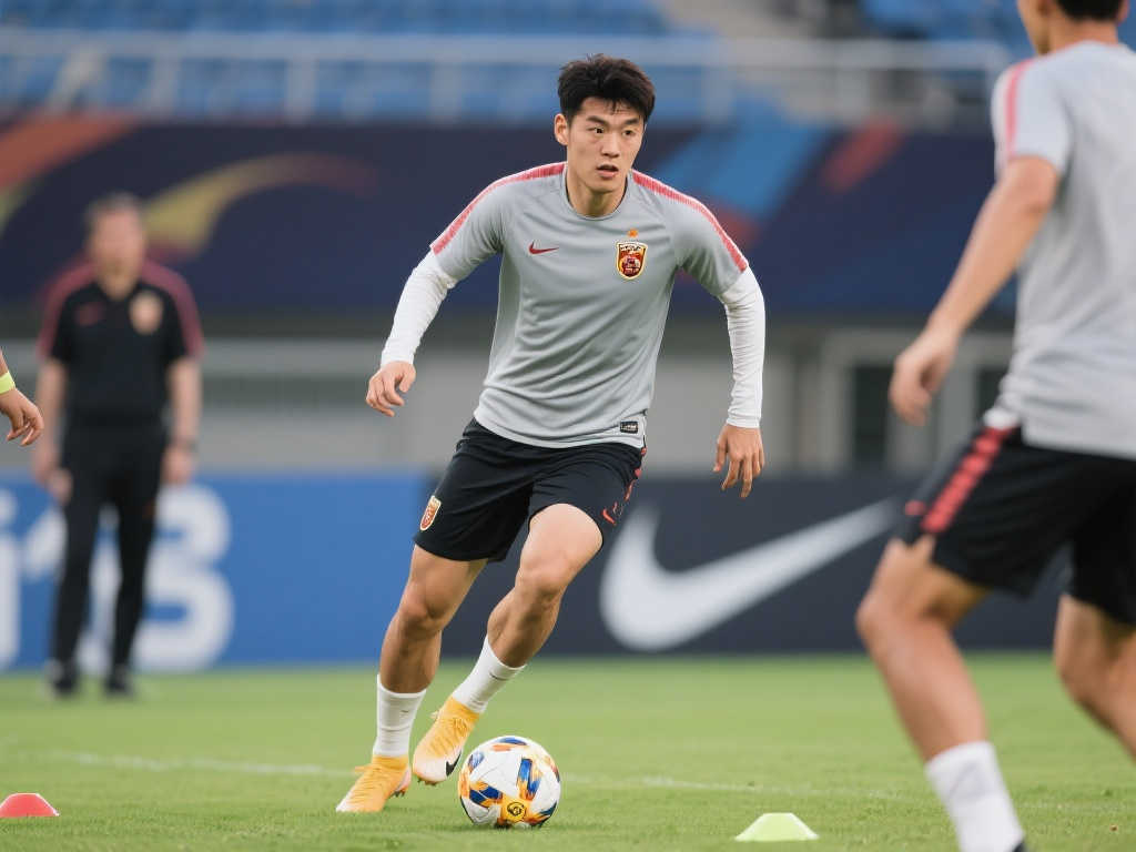 舞台的高度 舞台的高度