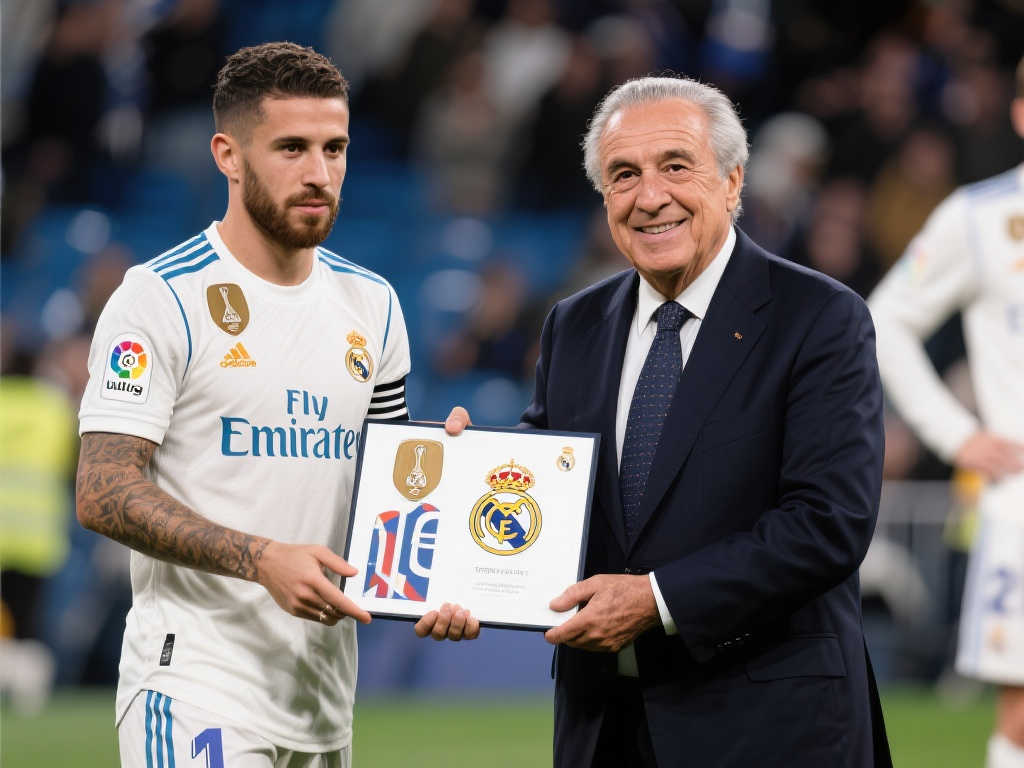 他不会庆祝 他不会庆祝