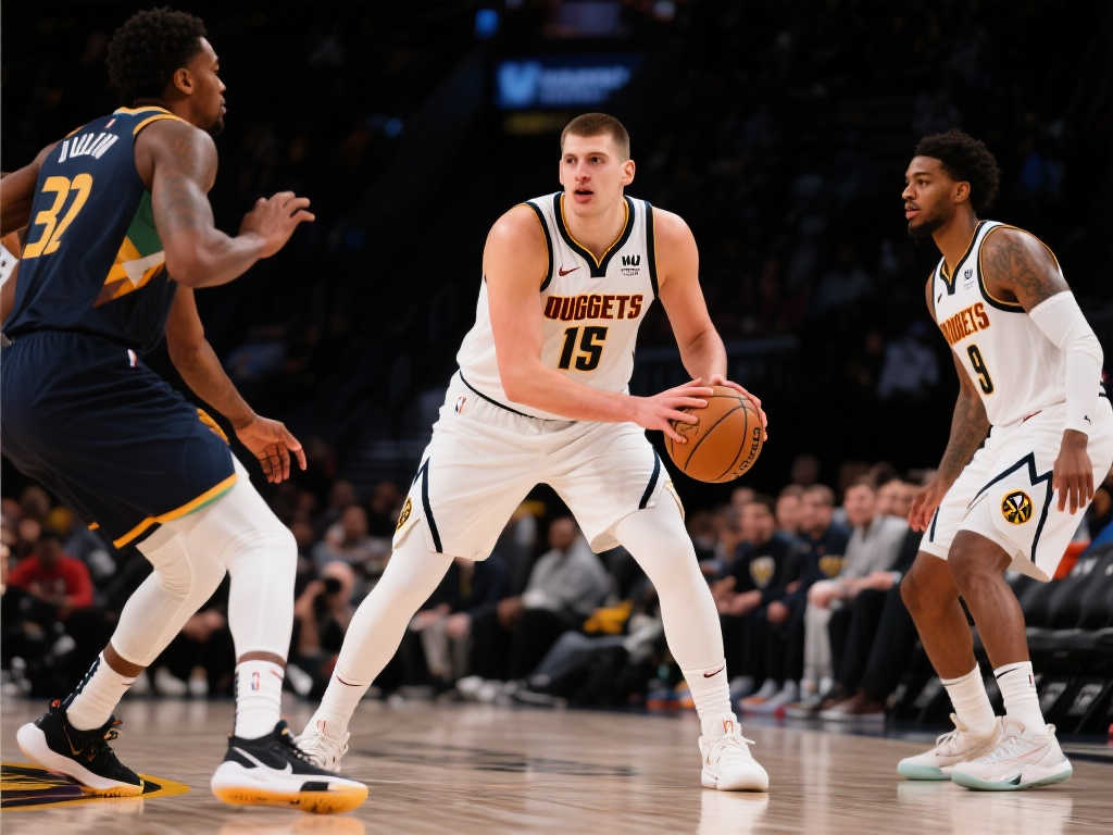 帶來新的活 帶來新的活