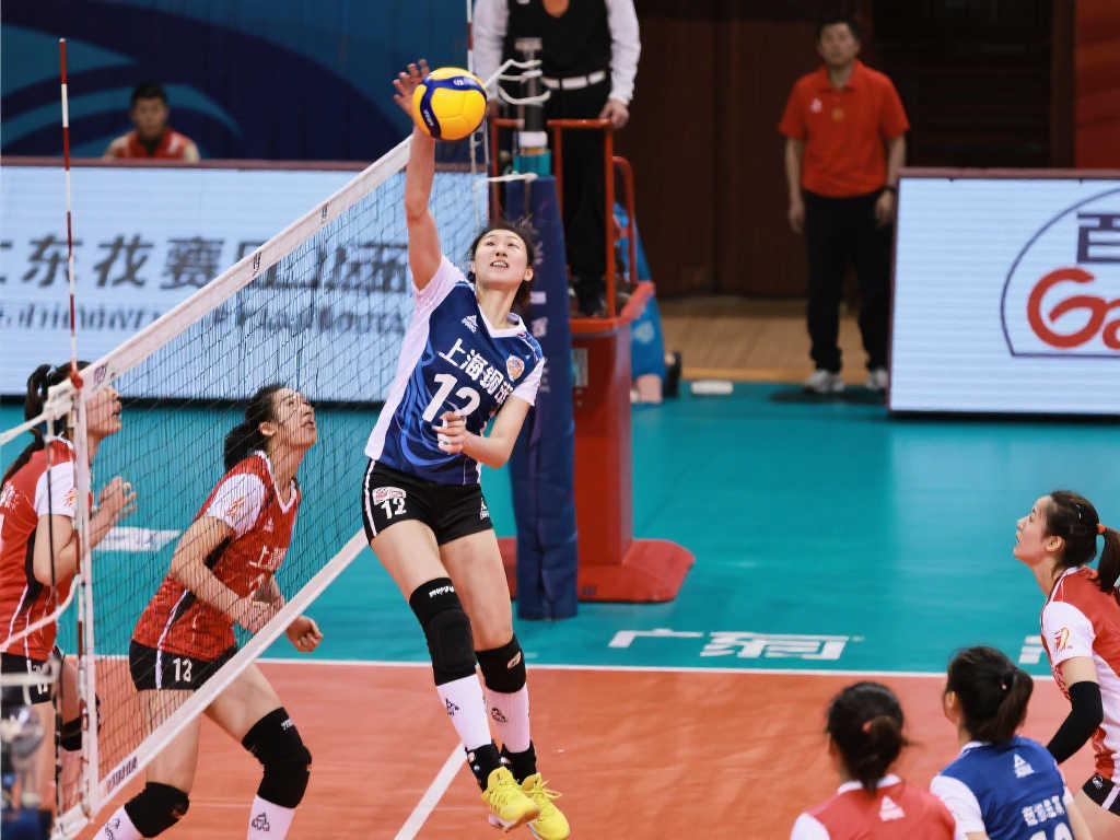 續的談判奠 續的談判奠