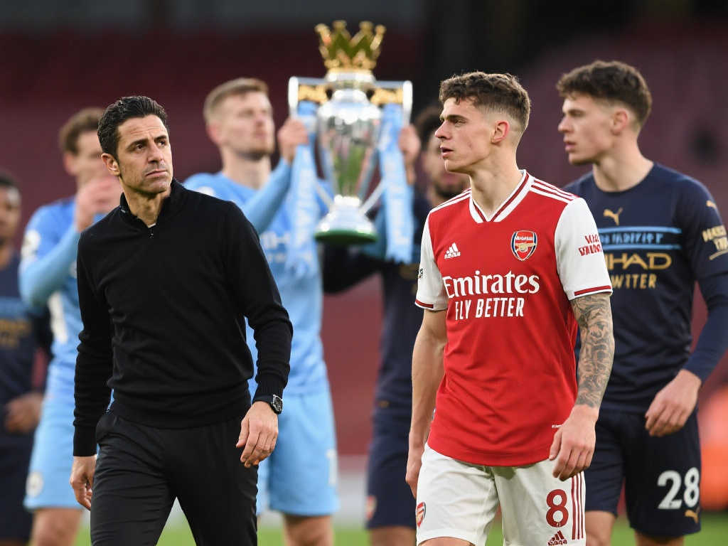 运动员中并 运动员中并