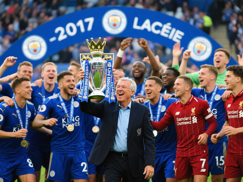 热点话题 热点话题