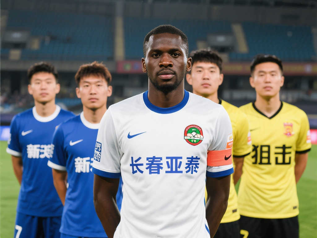 关键在于如 关键在于如