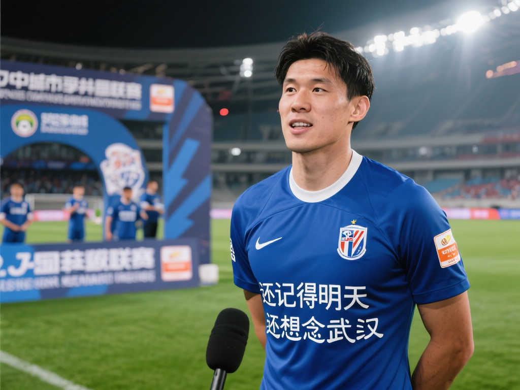 会时能够保 会时能够保