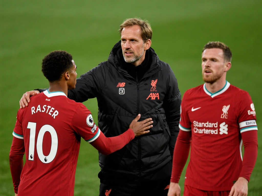 单凭技术和 单凭技术和