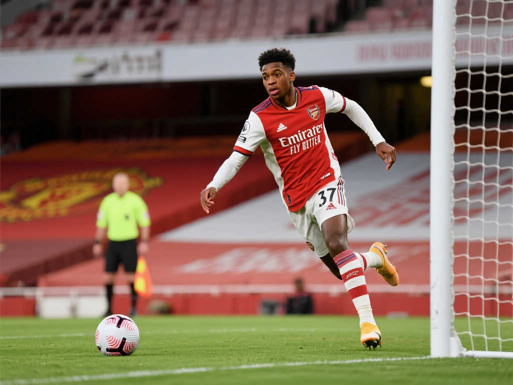 类似事件却 类似事件却