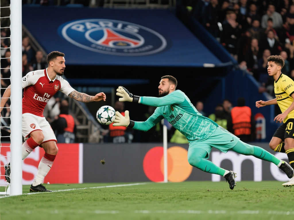 监管漏洞 监管漏洞