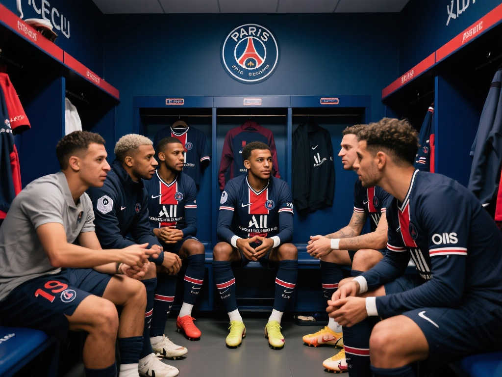 但這筆費用 但這筆費用