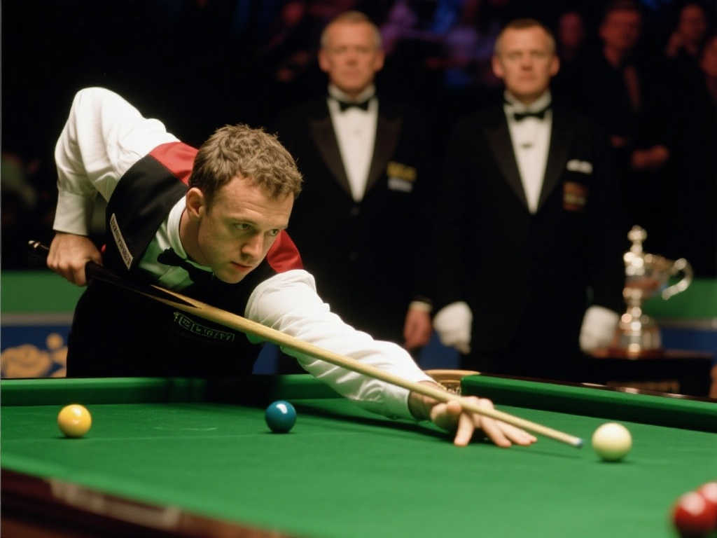 音乐制作 音乐制作