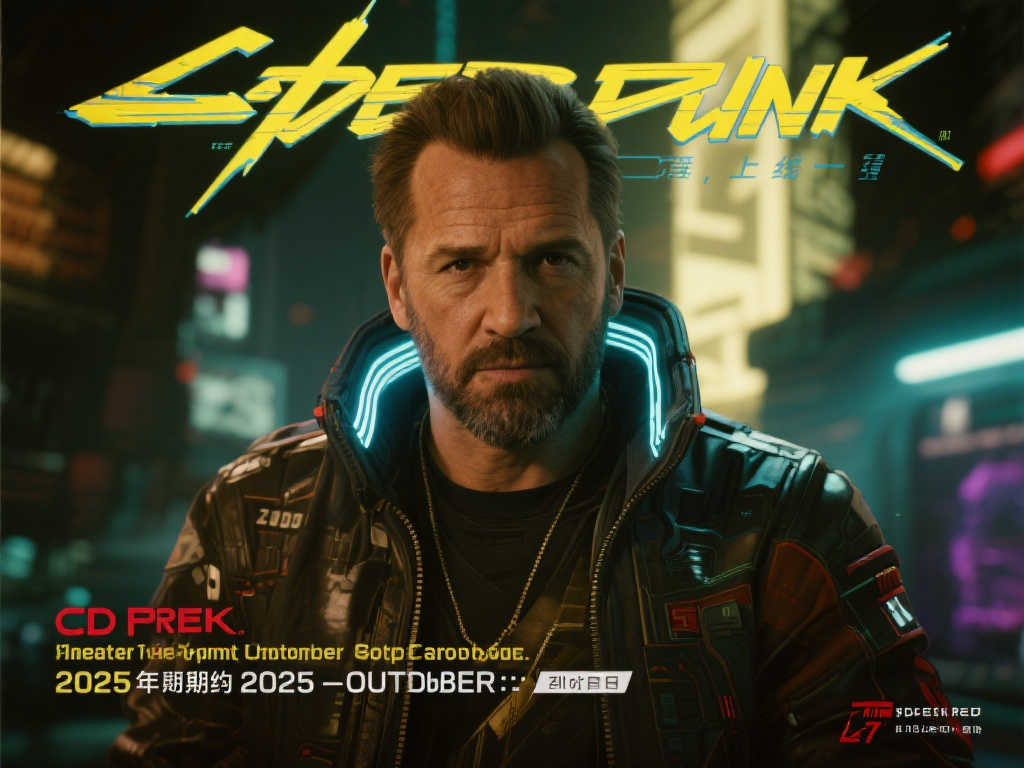 他在接受采 他在接受采