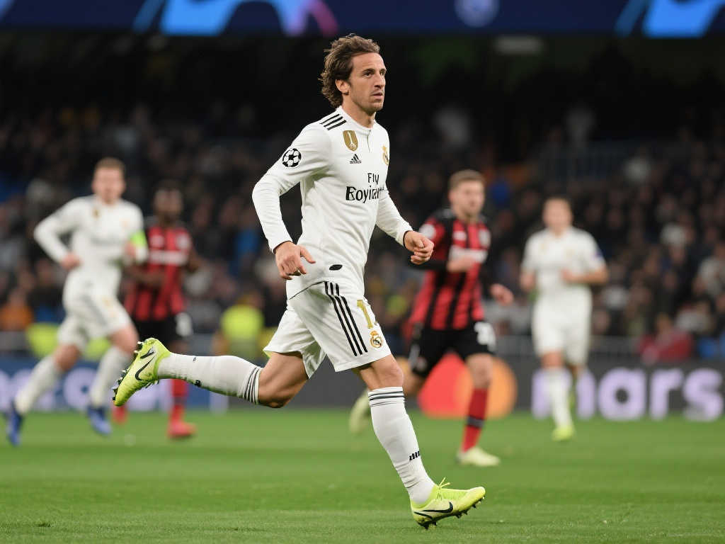 專註於當下 專註於當下