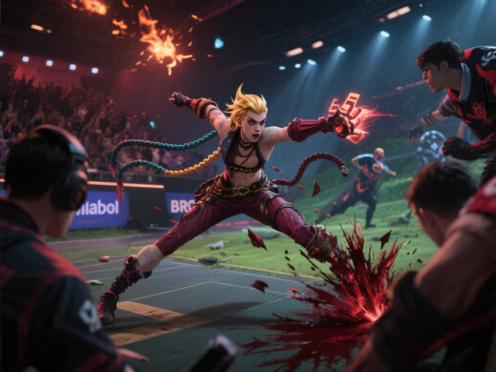 索完全清楚 索完全清楚