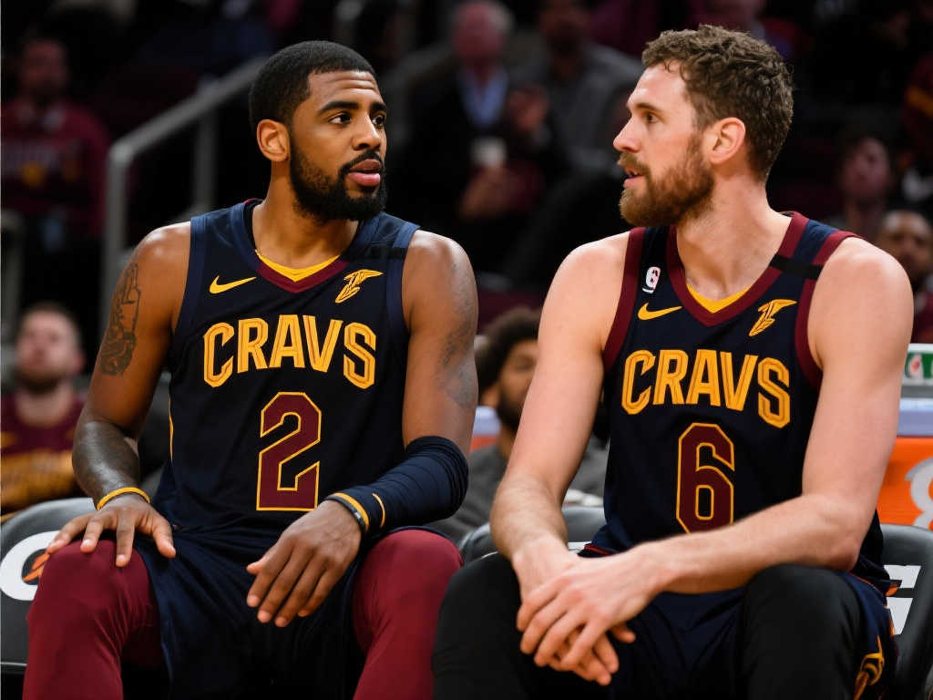 赛场上的影 赛场上的影