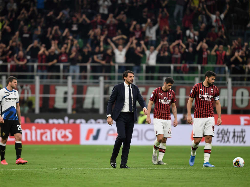 国冰雪运动 国冰雪运动