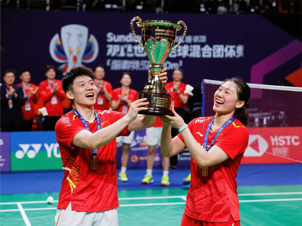 断创造新的 断创造新的