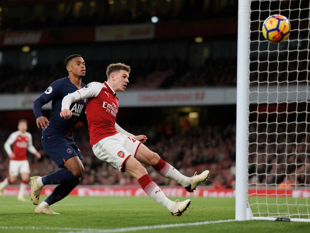 不仅是亚洲 不仅是亚洲