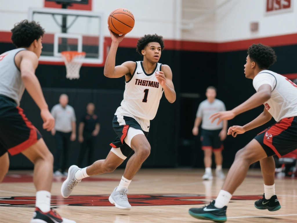 上新的台阶 上新的台阶