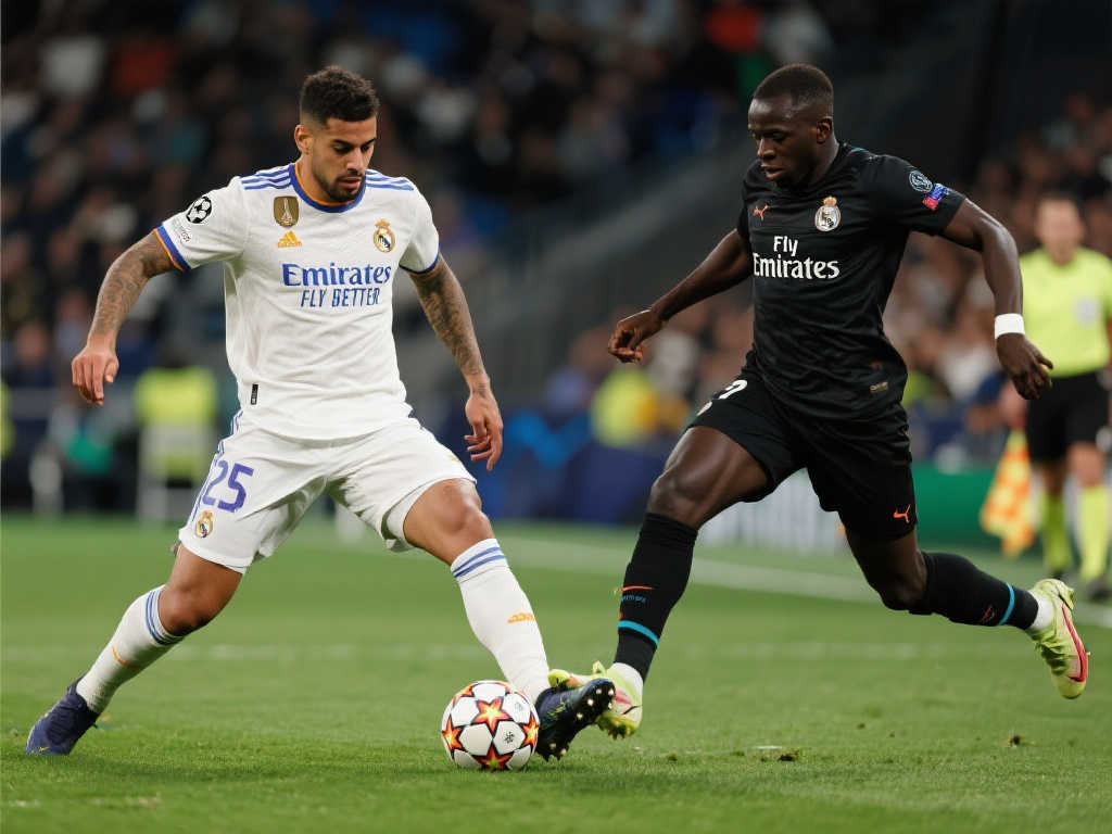 竞争异常激 竞争异常激