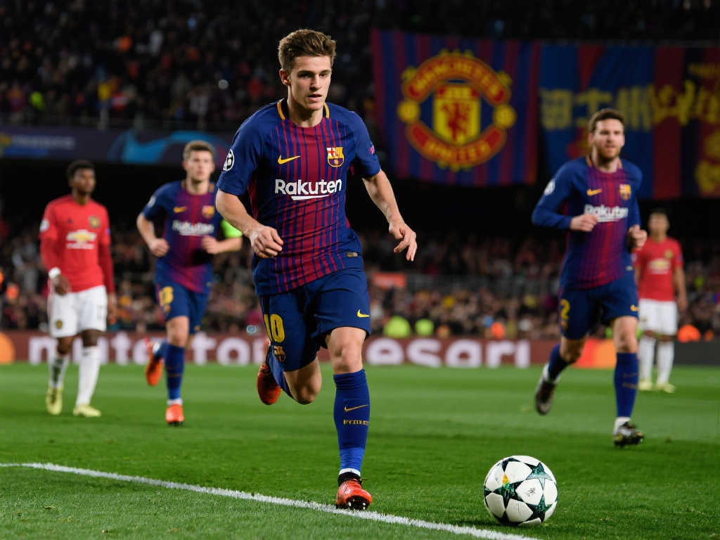 技术以及出 技术以及出