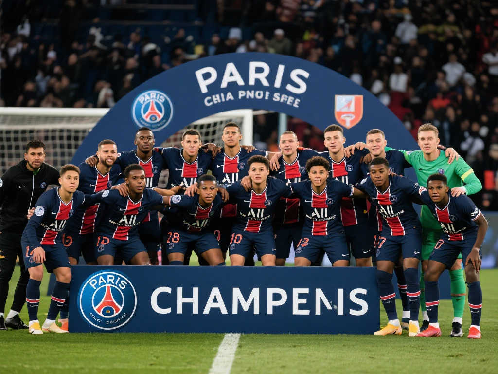 关键词的自 关键词的自