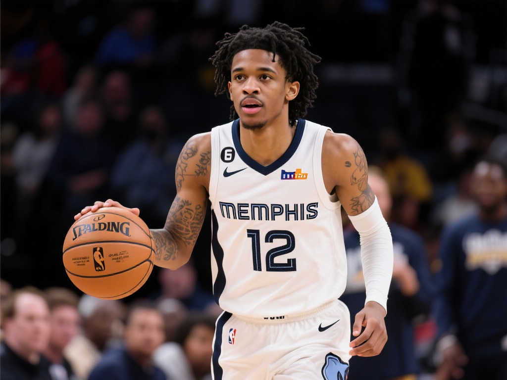 都将目光聚 都将目光聚