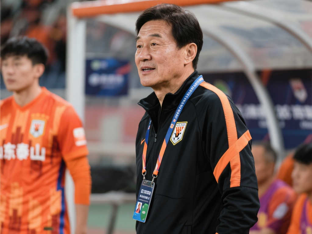 如何在绿茵 如何在绿茵