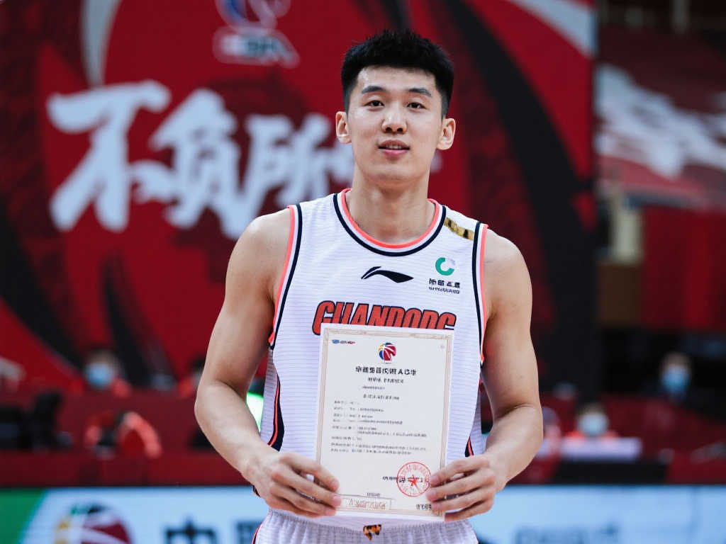 令人对这个 令人对这个