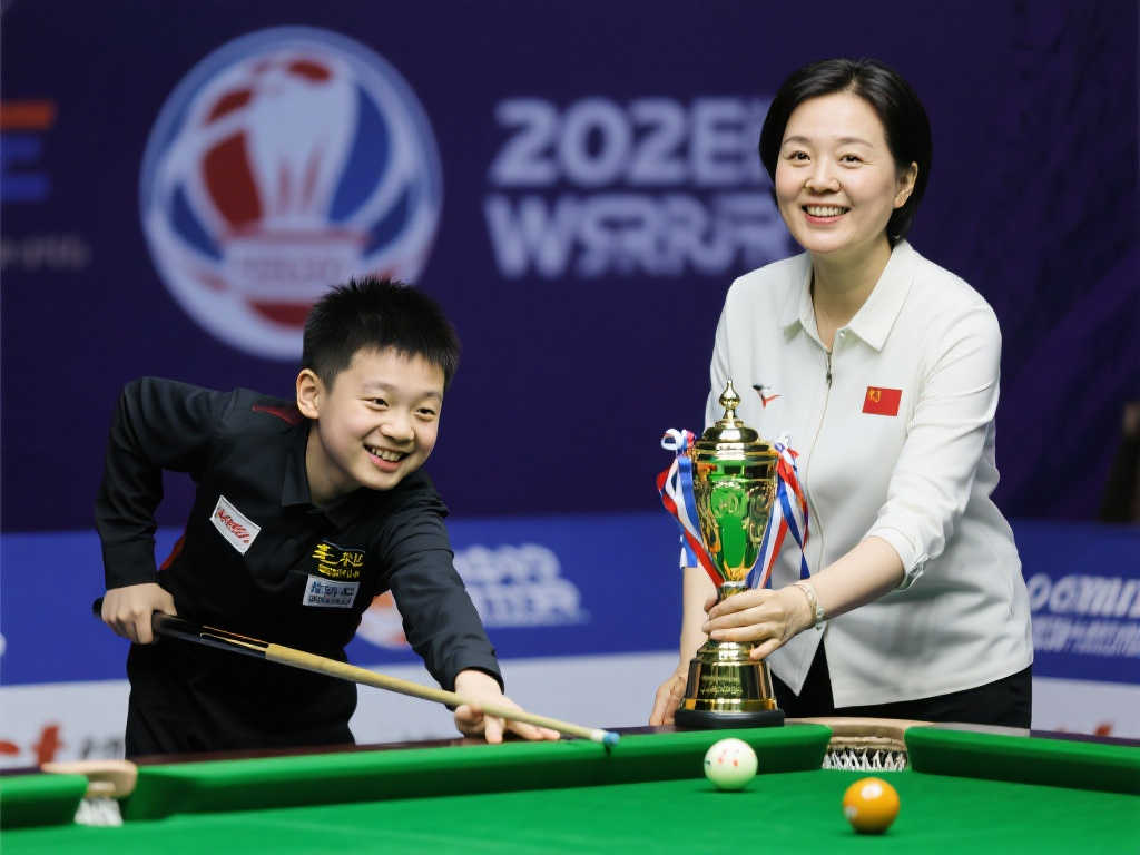 国足球未来 国足球未来