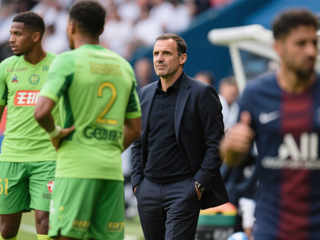 他们的春节 他们的春节