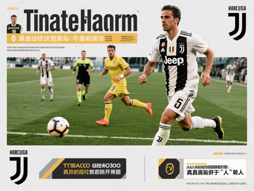 战与传承 战与传承