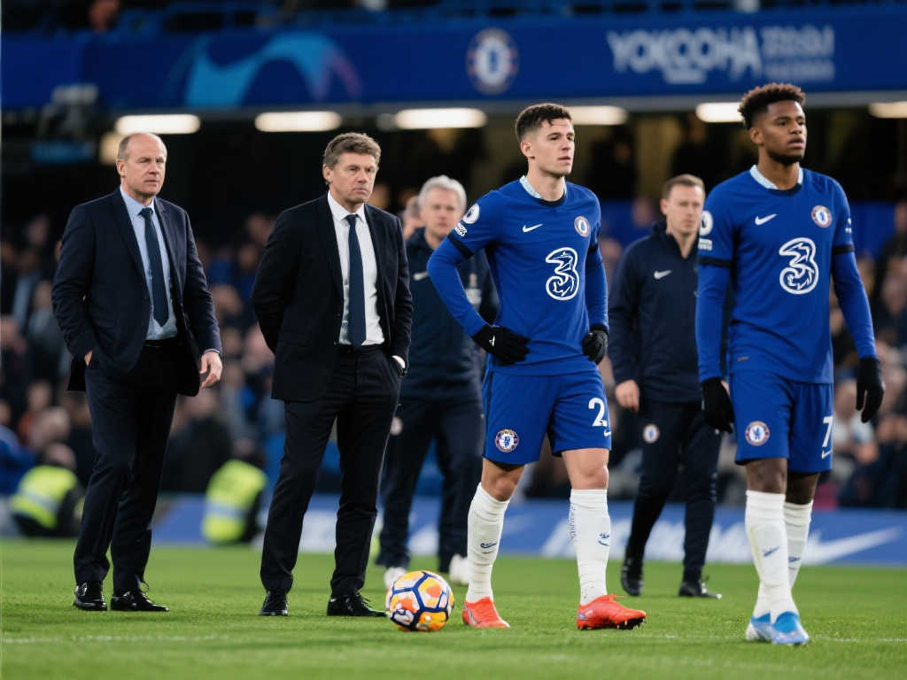 去创造更多 去创造更多