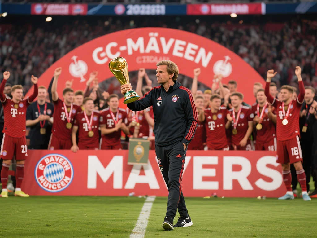 键时刻展现 键时刻展现