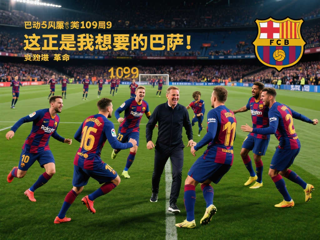 教练组也需 教练组也需