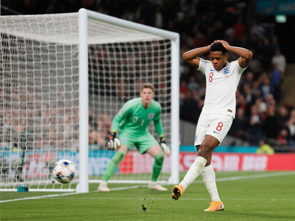 激的效果逐 激的效果逐