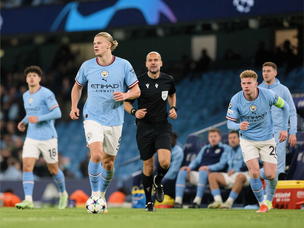 不容忽视 不容忽视