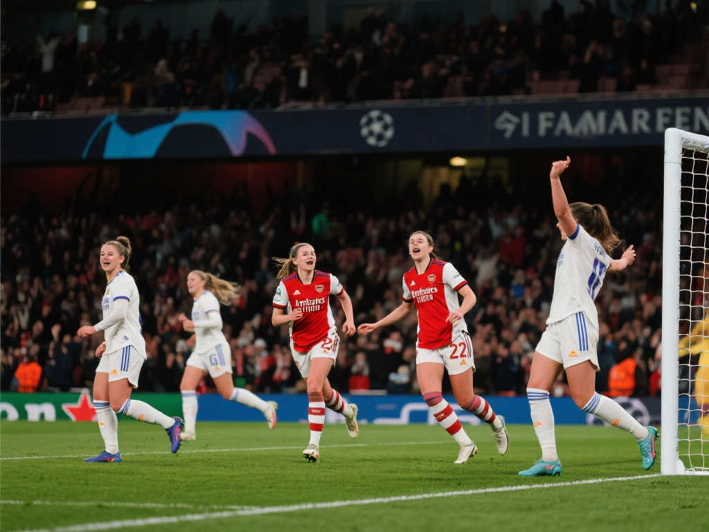 德凱特拉雷 德凱特拉雷