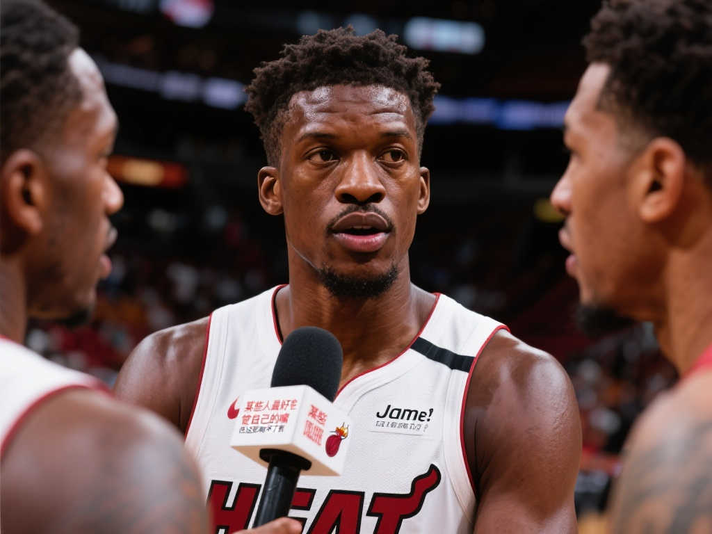 德凱特拉雷 德凱特拉雷