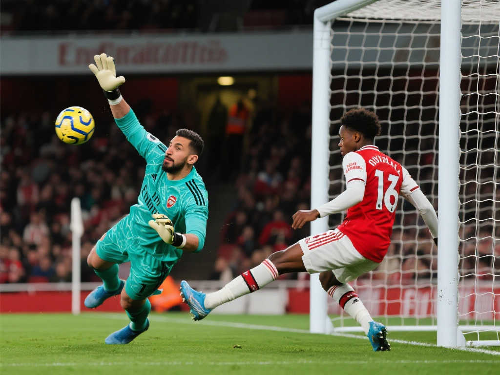 方位介入足 方位介入足