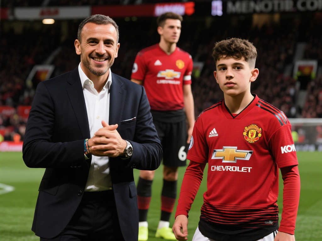 的现象级案 的现象级案