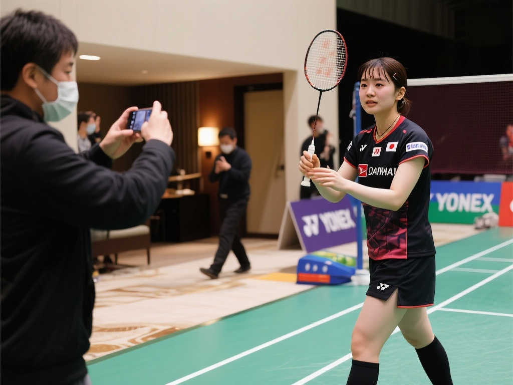 四溢的NB 四溢的NB