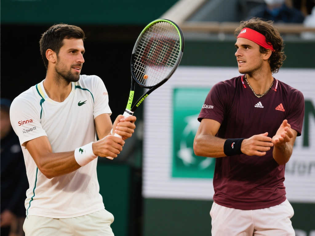 对于雄鹿三 对于雄鹿三