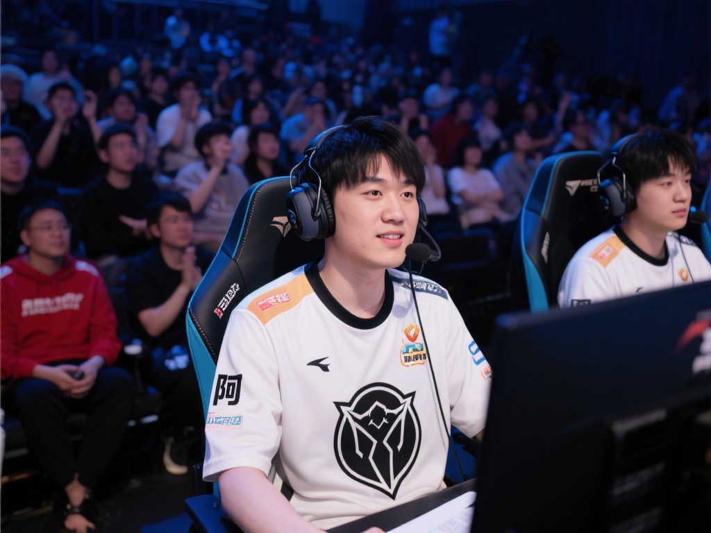 高强度防守 高强度防守