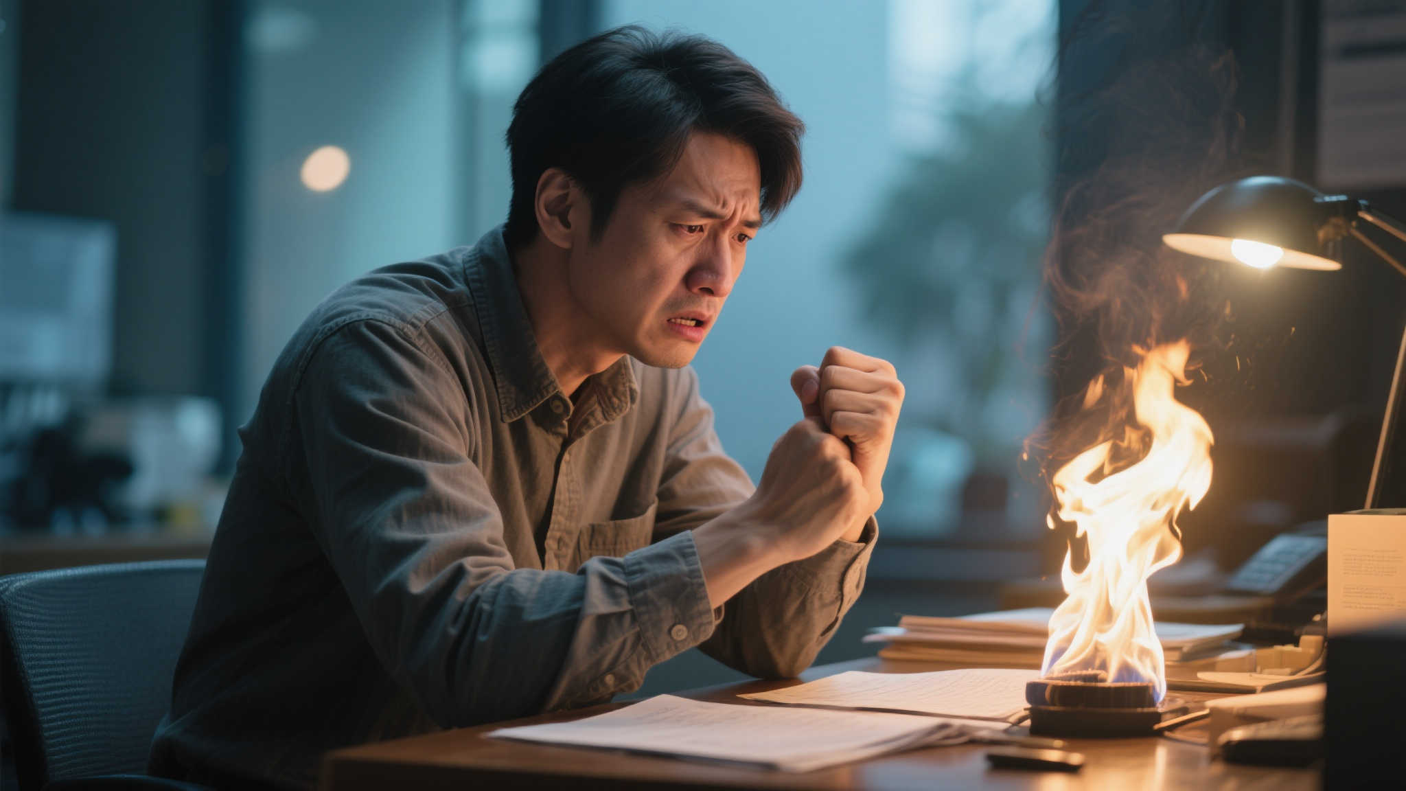 以在关键时 以在关键时