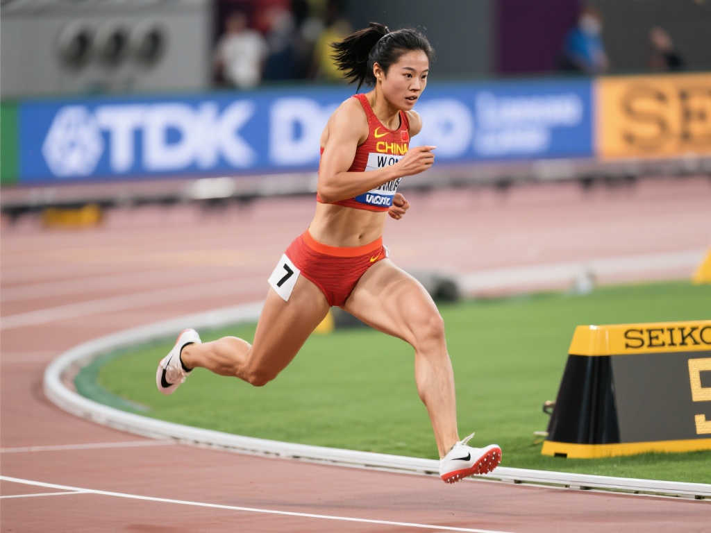 那名场均 那名场均