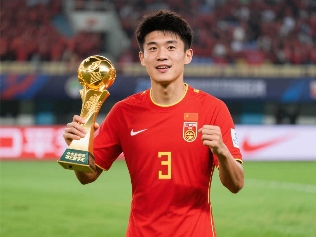 每一分都咬 每一分都咬