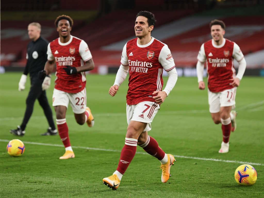 全力出击 全力出击